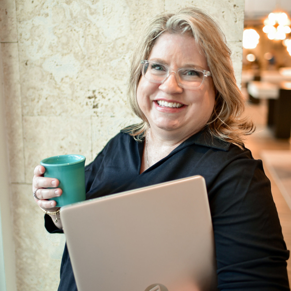 Mental health evaluation Mental health evaluation